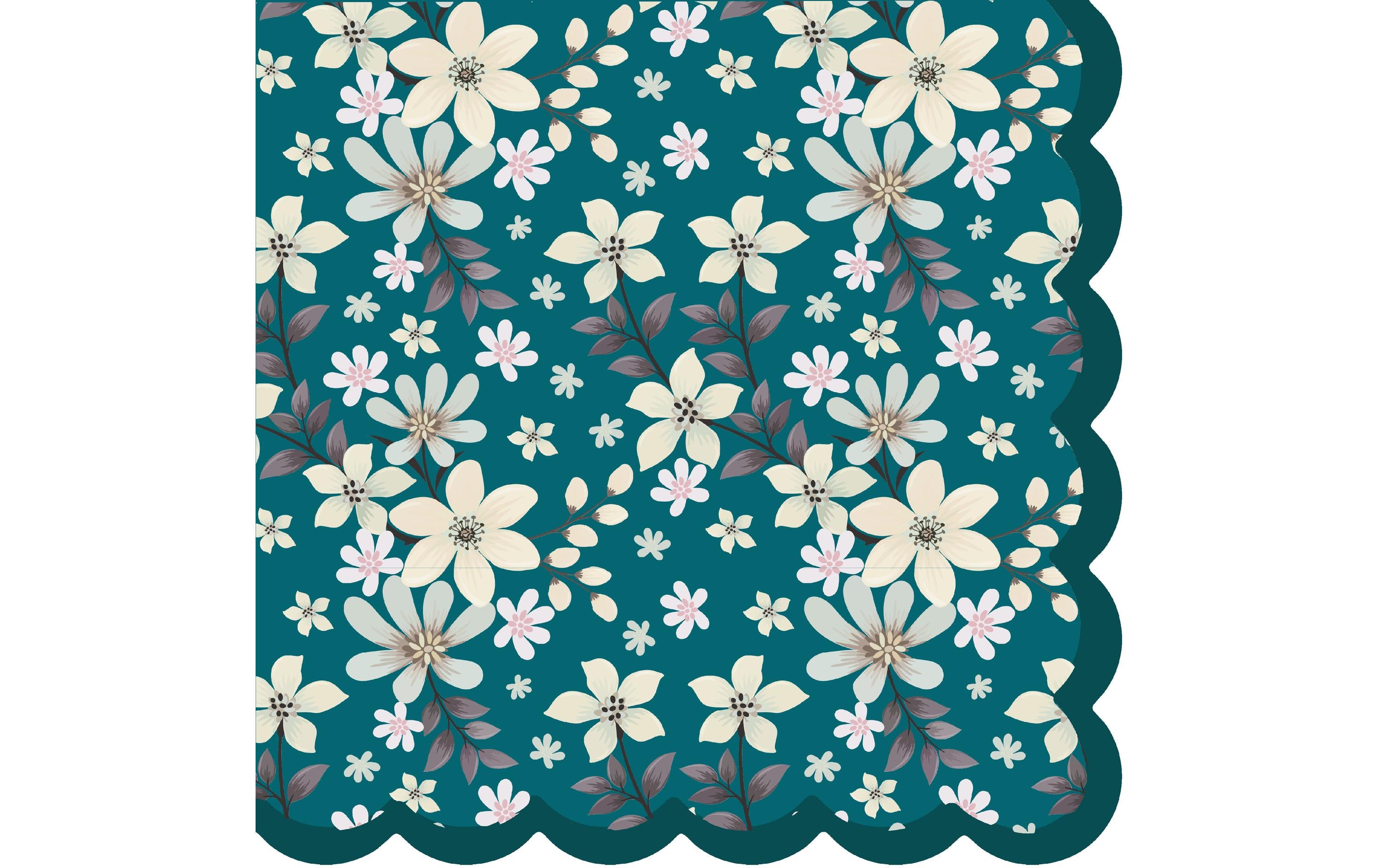 Paper+Design Servietten BLOSSOM BLISS