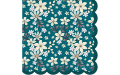 Paper+Design Servietten BLOSSOM BLISS