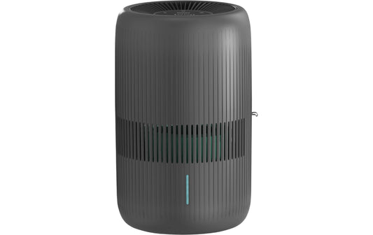 Ecofort ecoQ HumidAir E600+