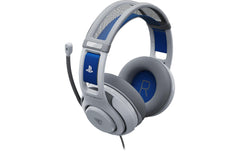 Turtle Beach Atlas 200 PS5 - White