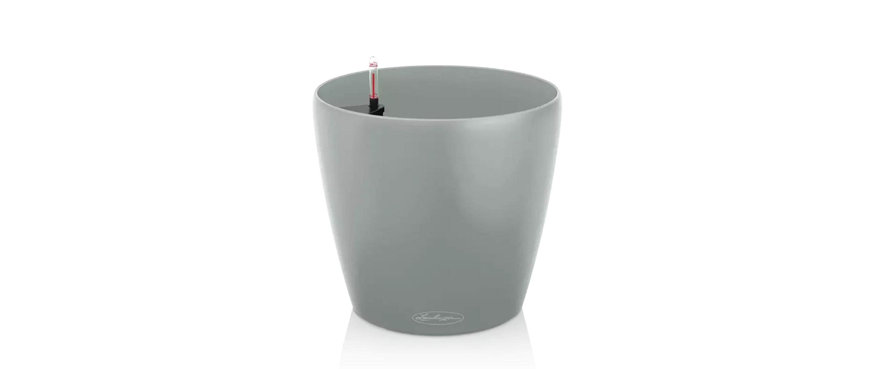 CLASSICO Eco 43