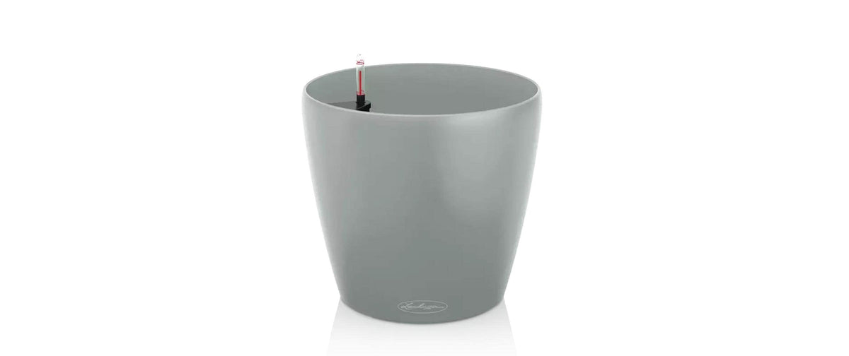 CLASSICO Eco 43