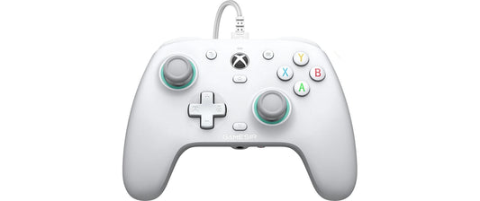 GAMESIR G7 SE Controller White