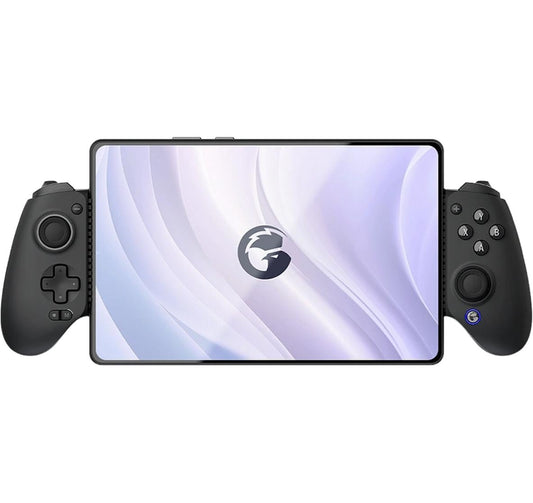 GameSir | G8 Galileo+ Controller | Wireless, Mobile/PC/Switch