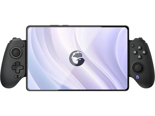 GameSir | G8 Galileo+ Controller | Wireless, Mobile/PC/Switch