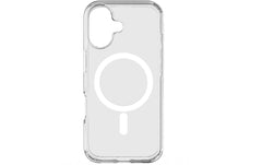 Cellular Line | Cellular Gloss Mag Case | iPhone 17