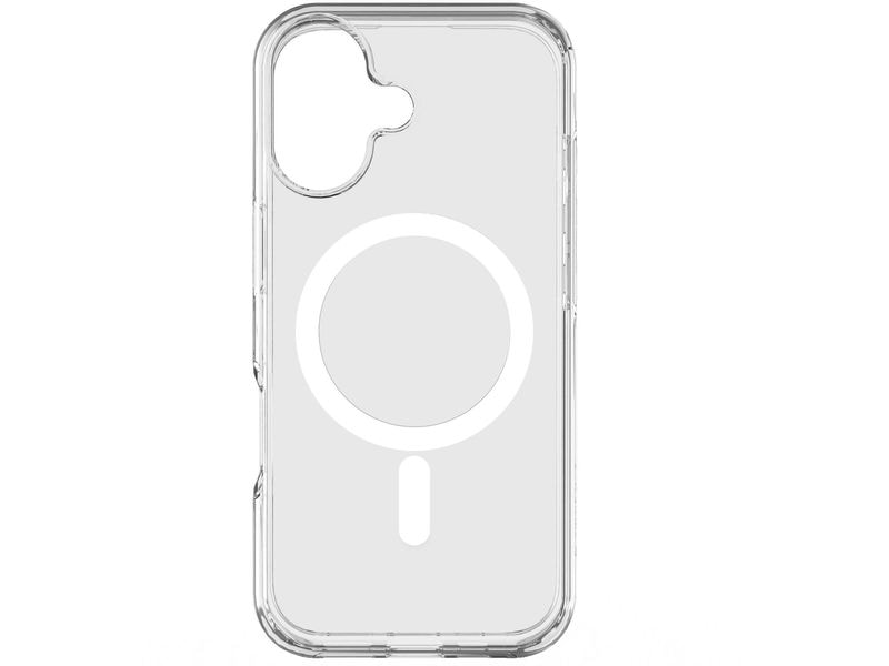 Cellular Line | Cellular Gloss Mag Case | iPhone 17