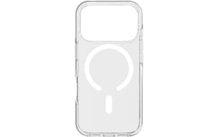 Cellular Line | Cellular Gloss Mag Case | iPhone 17 Pro