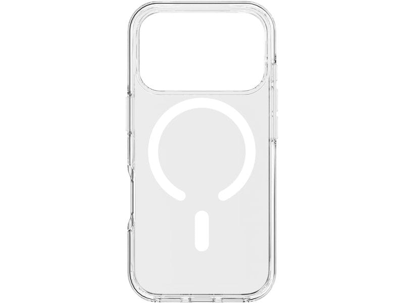 Cellular Line | Cellular Gloss Mag Case | iPhone 17 Pro
