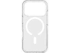 Cellular Line | Cellular Gloss Mag Case | iPhone 17 Pro