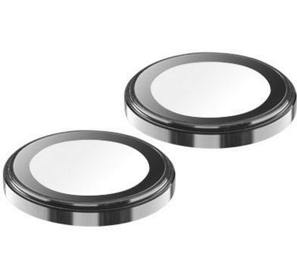 Cellular Camera Lens Ring