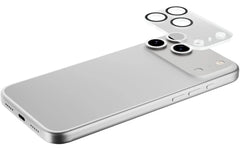 Cellular Camera Lens