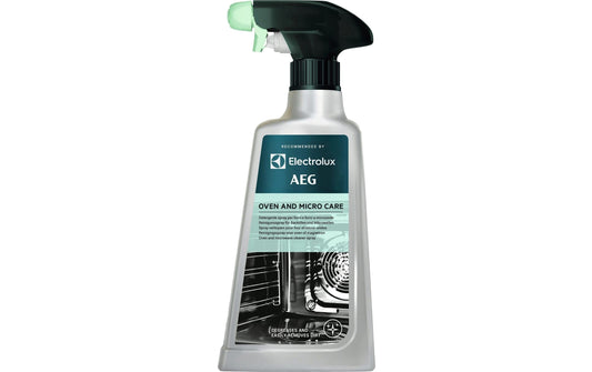 Electrolux M3OCS301 Reinigungsspray