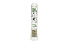 King Catnip Refill Glas