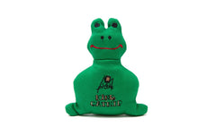 King Catnip | Frosch | 12 cm