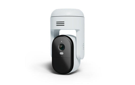 Arlo VMC3083 IP Kamera