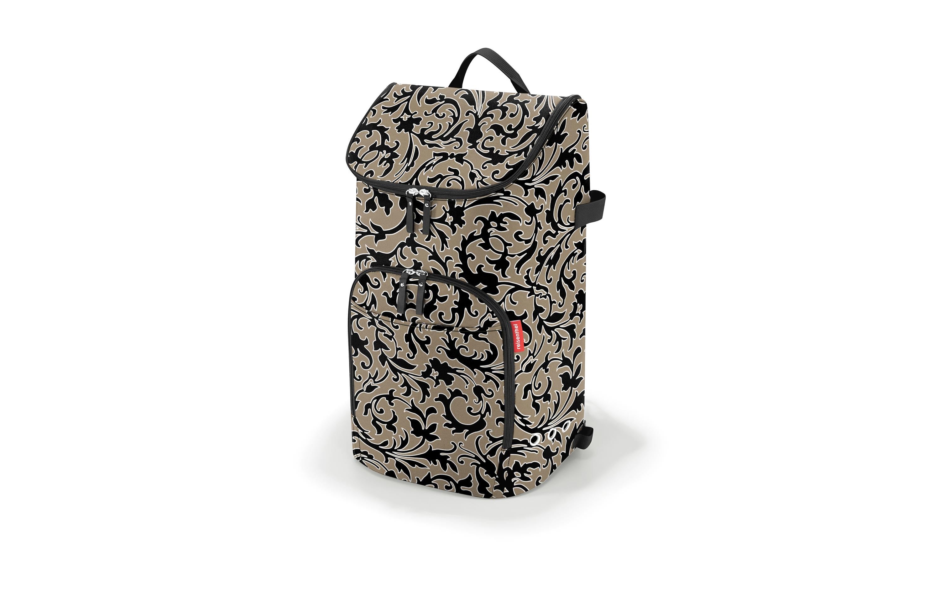 Reisenthel, Einkaufstrolley Citycruiser Ba