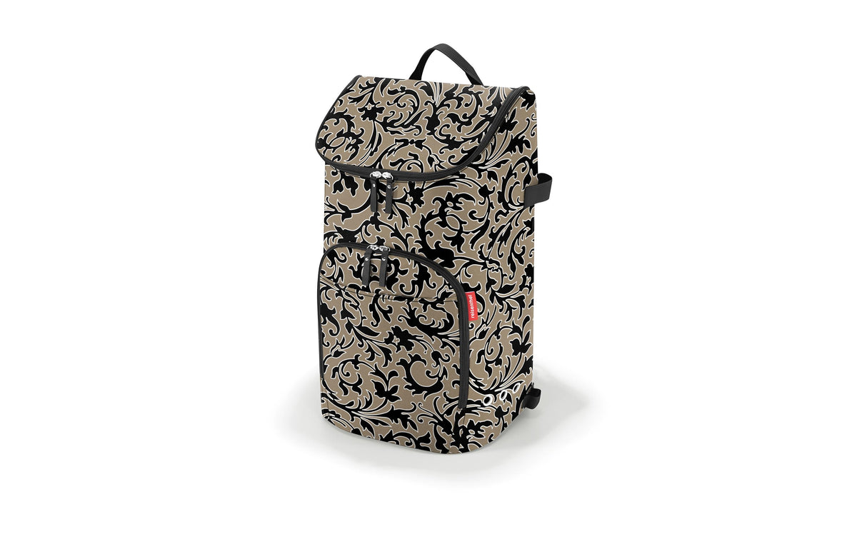 Reisenthel, Einkaufstrolley Citycruiser Ba