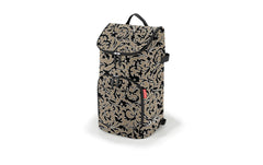 Reisenthel, Einkaufstrolley Citycruiser Ba