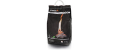 Flaman Firesticks 2kg FSC