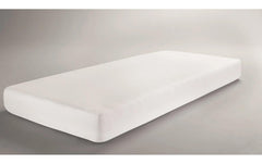 Dormisette Fixmolton Topper