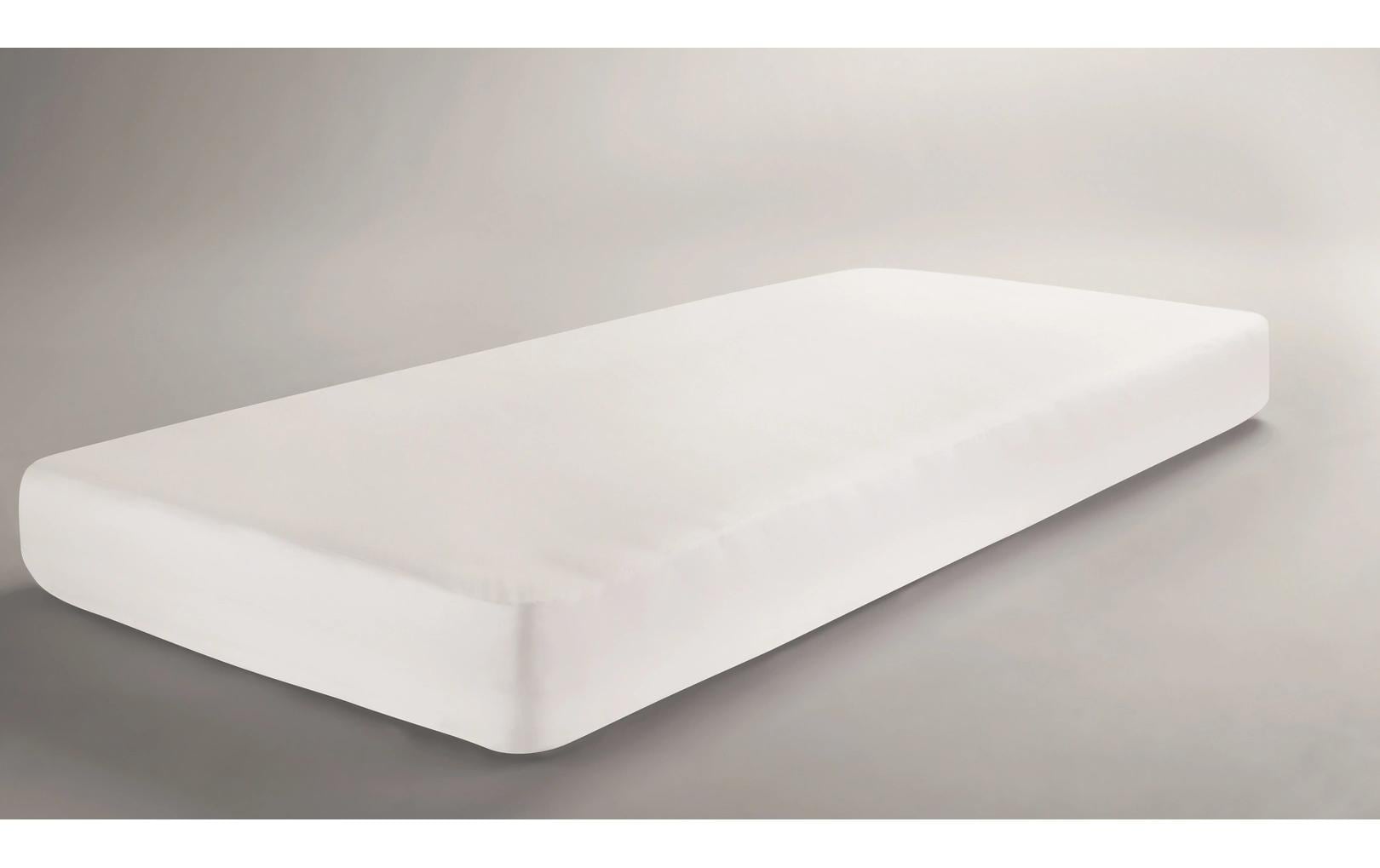 Dormisette Fixmolton Topper