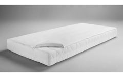 Dormisette Matratzenauflage 160x200 cm