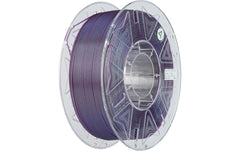 Creality Filament PLA RFID Stardust Lila