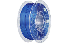 Creality Filament PLA RFID Stardust Blau
