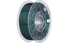 Creality Filament PLA RFID Stardust Grün