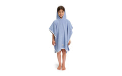 MÖVE Soft Hug Poncho