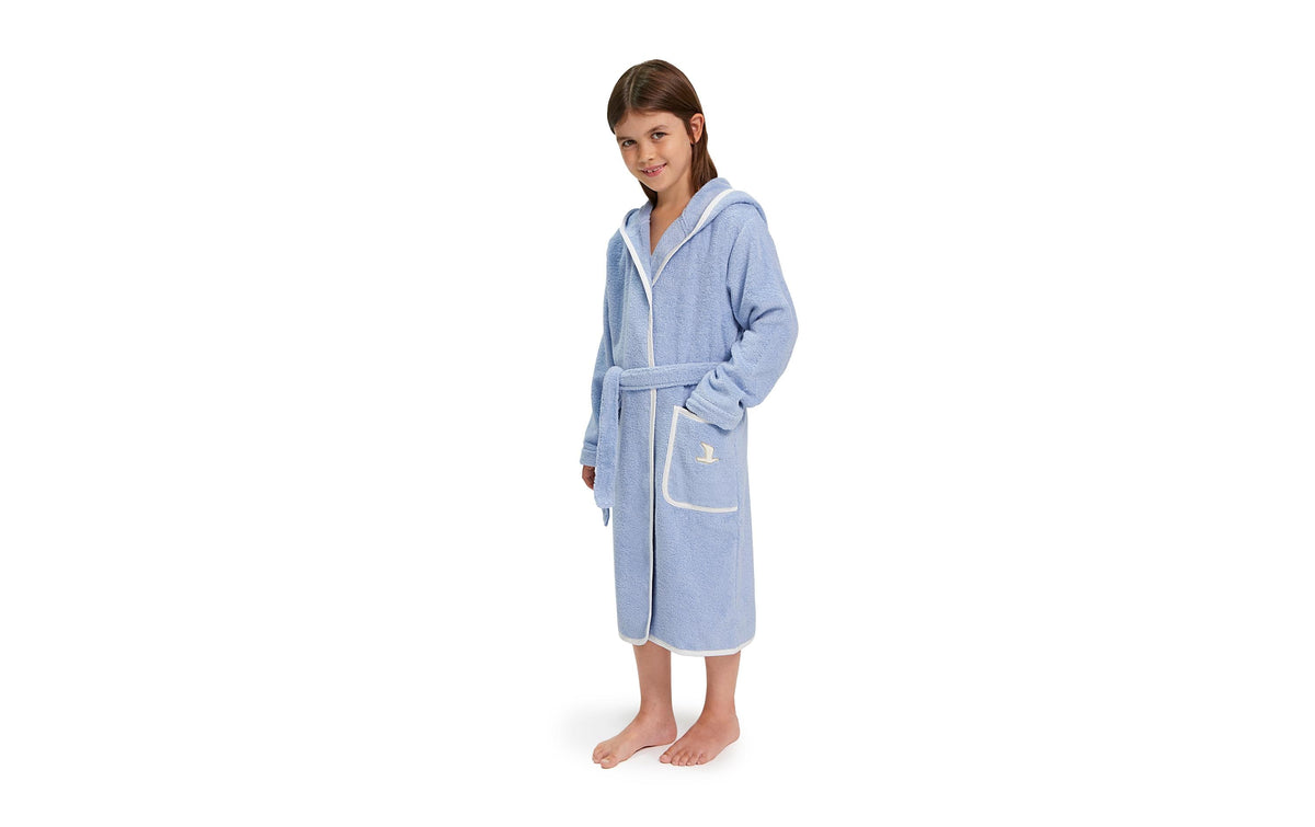 MÖVE Soft Hug Kinderbademantel
