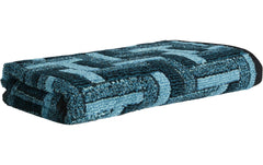 Möve Duschtuch Tide Tiles