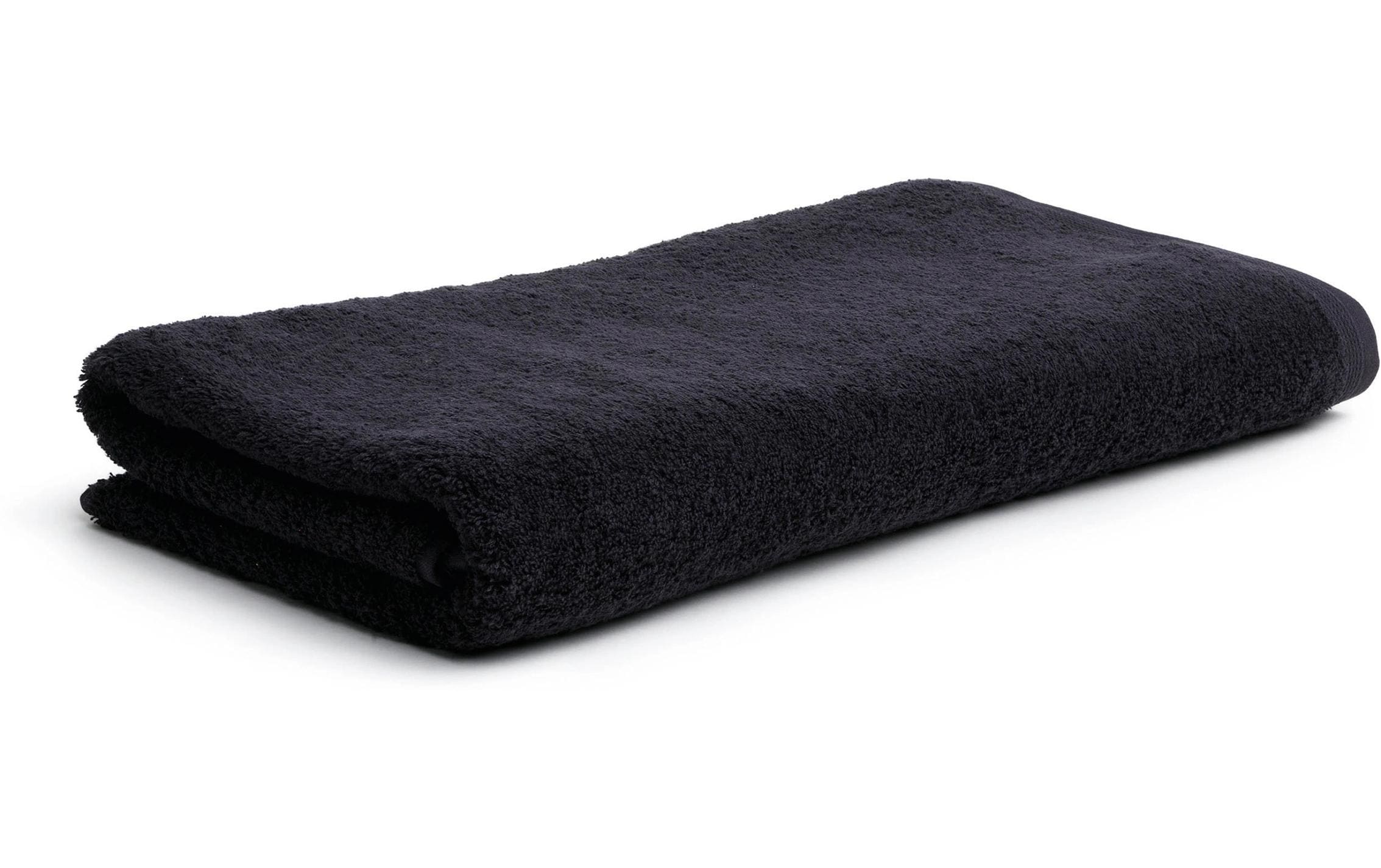 Möve Saunatuch Superwuschel