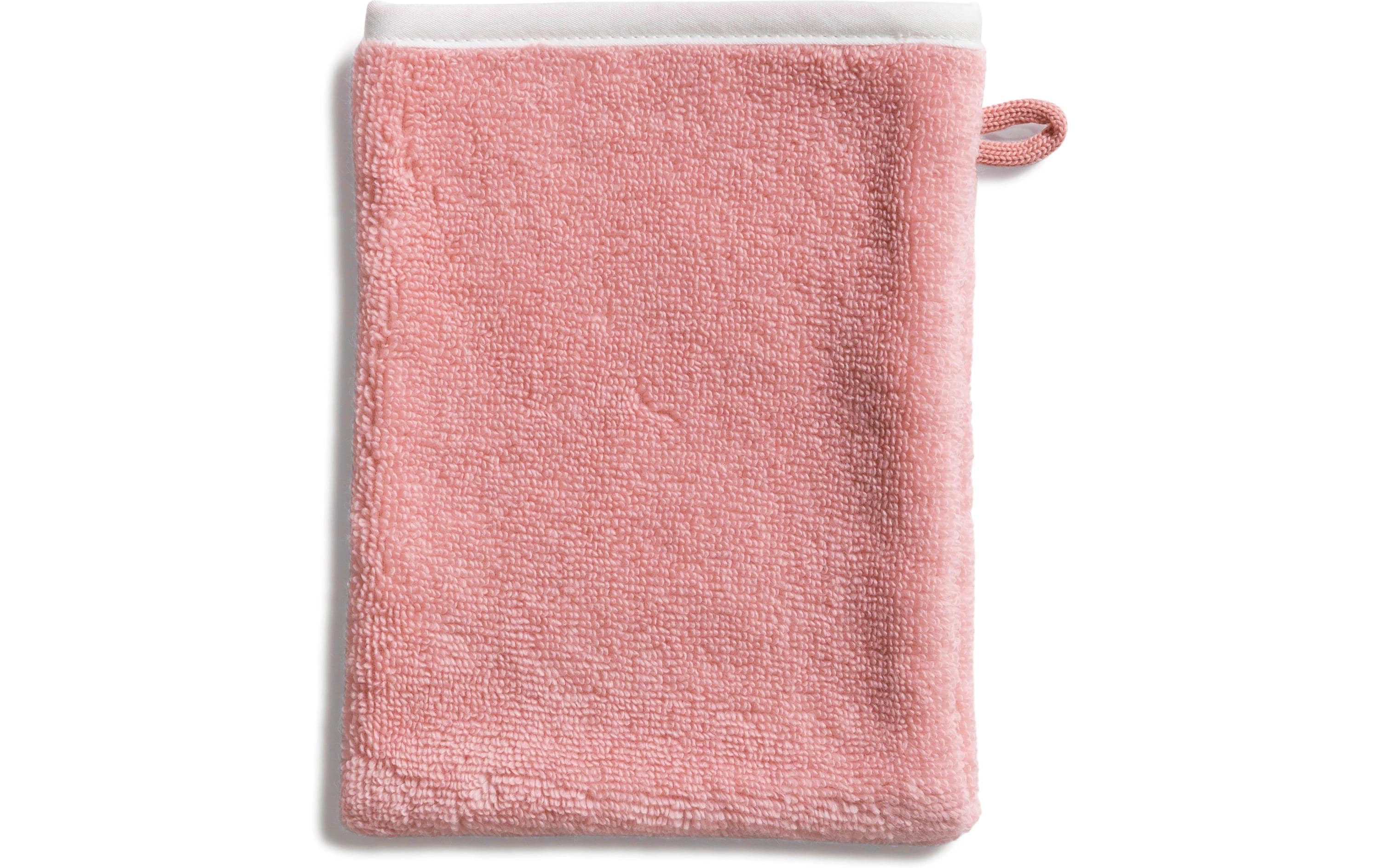 MÖVE Soft Hug Waschhandschuh