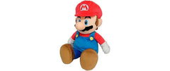 Nintendo Plüsch Mario, 60cm