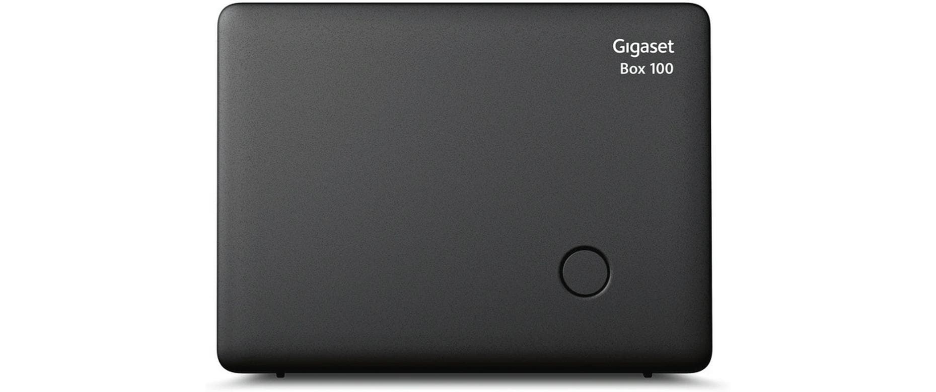 Gigaset Box 100