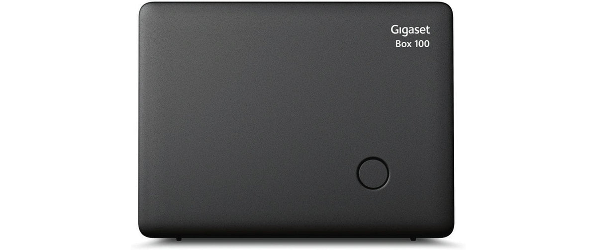 Gigaset Box 100