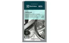 Electrolux M2GCP101 Entkalker