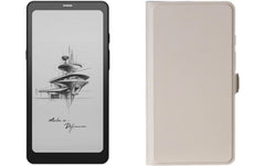 Boox | Palma Black KIT | 6.13, E-ink Carta 1200