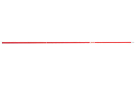 Tarp Link Pole 180 cm