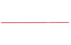Tarp Link Pole 180 cm