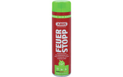ABUS Feuerlöschspray flurofrei AFS625