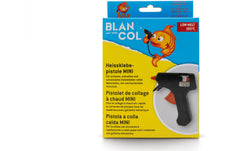 Blancol Heissklebepistole KIDS