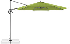 Doppler | Pendelschirm ACTIVE 370 | 370 cm