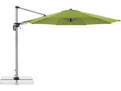Doppler | Pendelschirm ACTIVE 370 | 370 cm