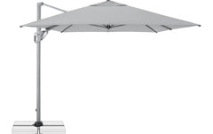 Pendelschirm ACTIVE II 350x260