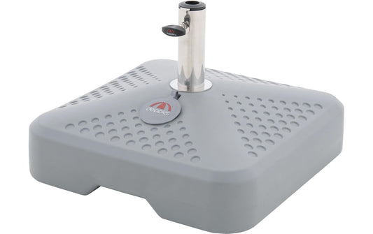Active  FILL-IT 3-in-1 25L