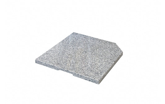 Granit Design-Platte ECO 25kg