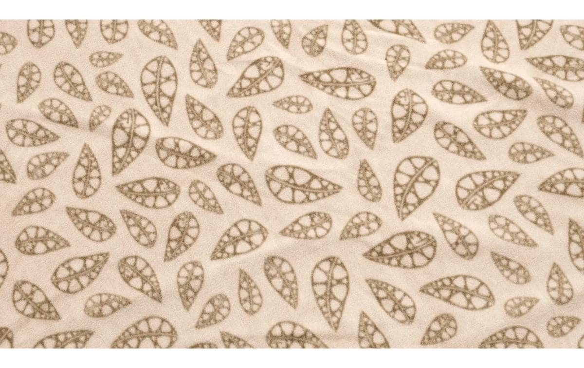Fleece Carpet Klondike and Settler Field